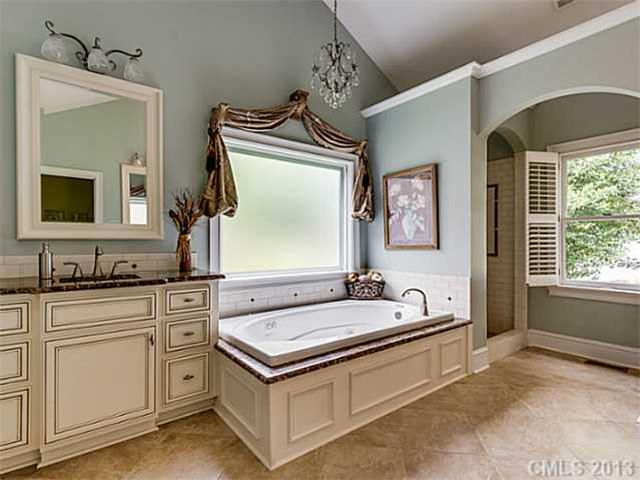 16401 Barcica Ln, Cornelius, NC 28031 photo 13