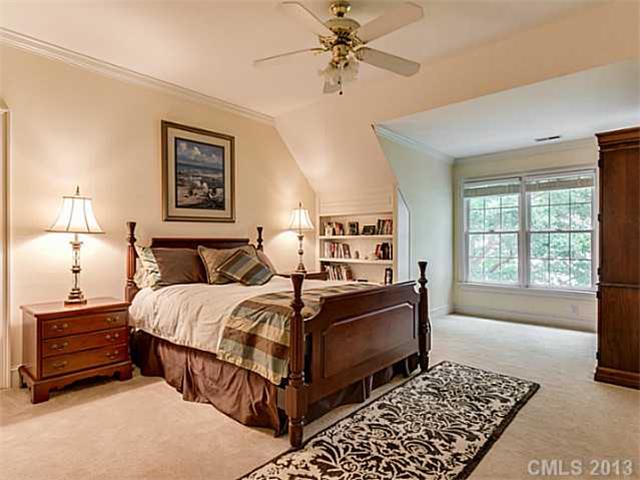 16401 Barcica Ln, Cornelius, NC 28031 photo 15