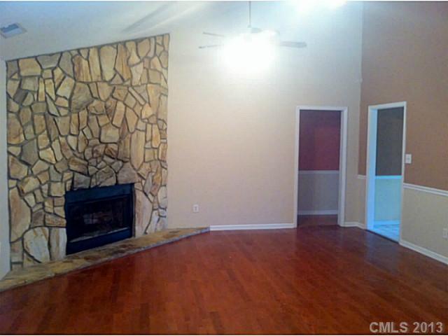 1743 Lesa Lin Dr, Monroe, NC 28112 photo 4