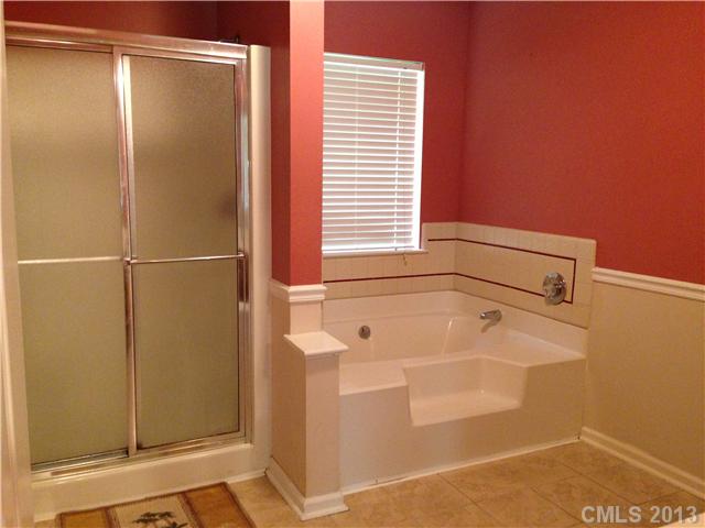 1743 Lesa Lin Dr, Monroe, NC 28112 photo 10