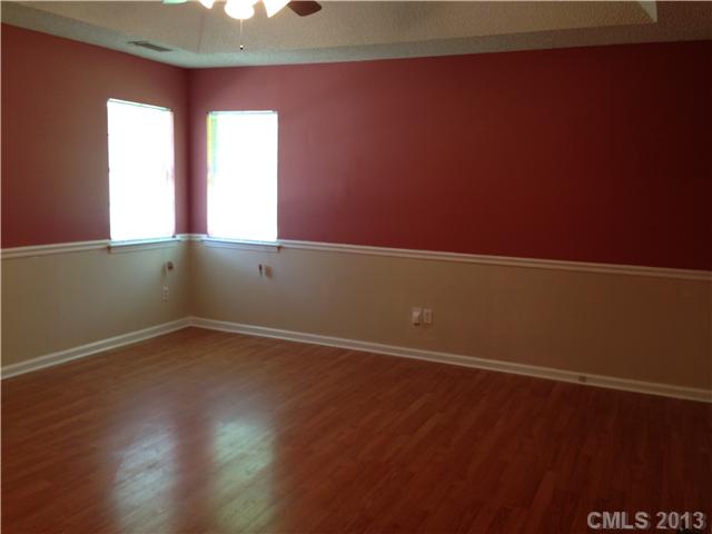 1743 Lesa Lin Dr, Monroe, NC 28112 photo 9