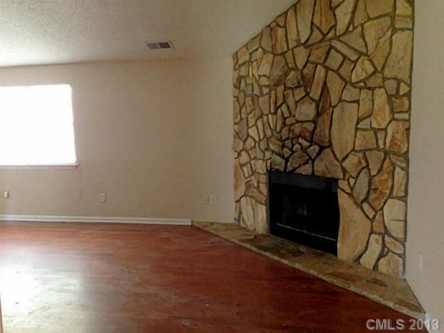 1743 Lesa Lin Dr, Monroe, NC 28112 photo 5