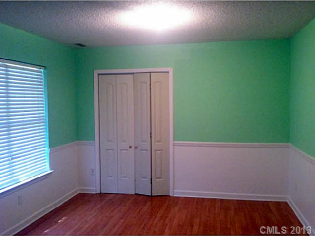 1743 Lesa Lin Dr, Monroe, NC 28112 photo 11