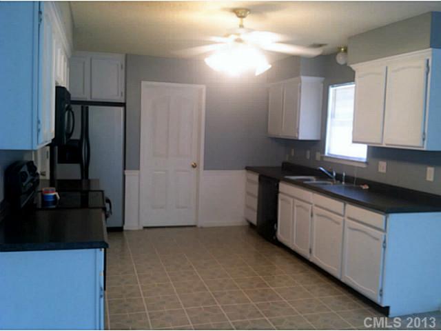 1743 Lesa Lin Dr, Monroe, NC 28112 photo 6