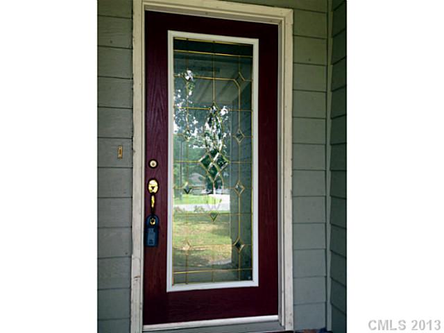 1743 Lesa Lin Dr, Monroe, NC 28112 photo 3