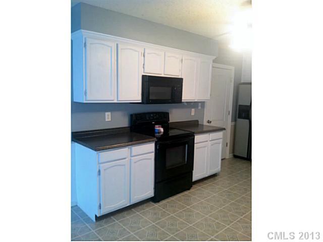 1743 Lesa Lin Dr, Monroe, NC 28112 photo 7