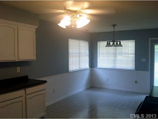1743 Lesa Lin Dr, Monroe, NC 28112 photo 8