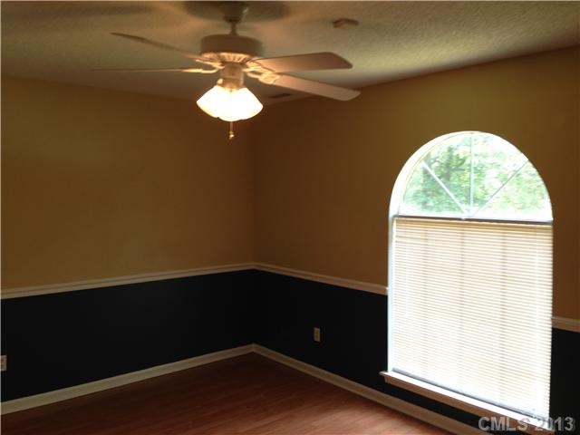 1743 Lesa Lin Dr, Monroe, NC 28112 photo 12