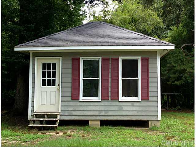 1743 Lesa Lin Dr, Monroe, NC 28112 photo 13