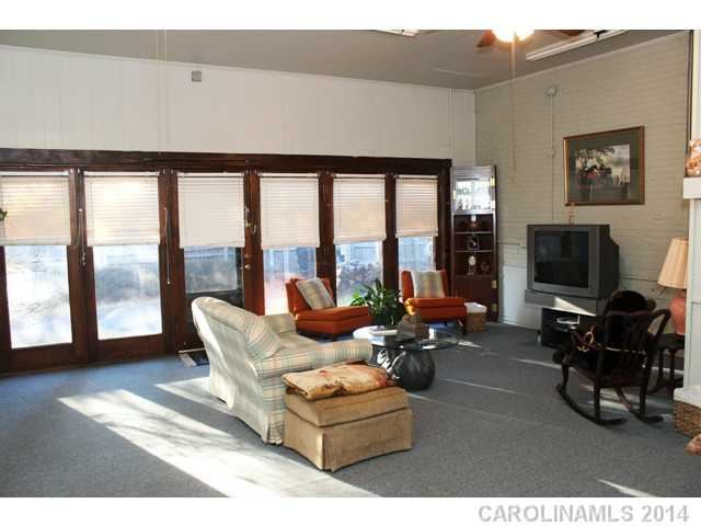 302 Hamilton St, Monroe, NC 28112 photo 12