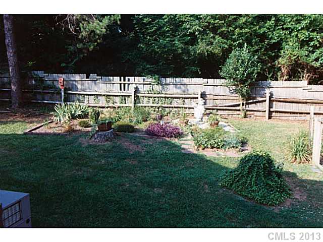 302 Hamilton St, Monroe, NC 28112 photo 15