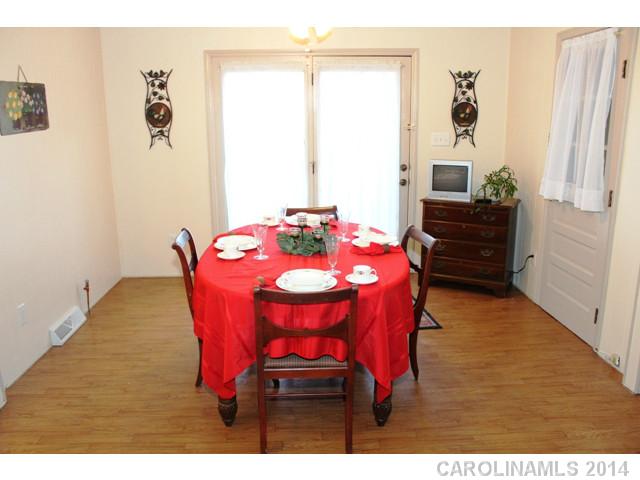 302 Hamilton St, Monroe, NC 28112 photo 7