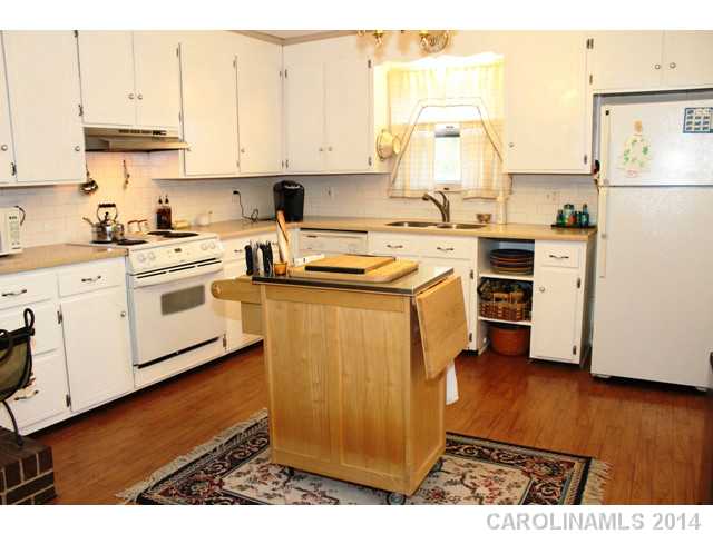 302 Hamilton St, Monroe, NC 28112 photo 5
