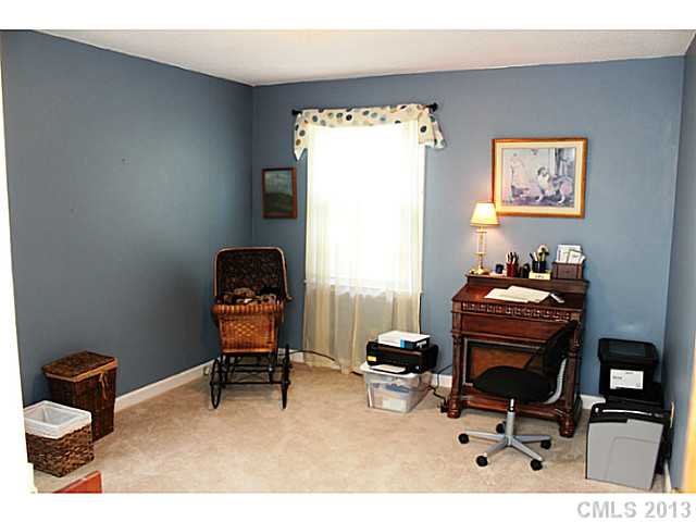 302 Hamilton St, Monroe, NC 28112 photo 10