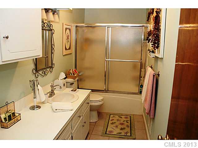 302 Hamilton St, Monroe, NC 28112 photo 9