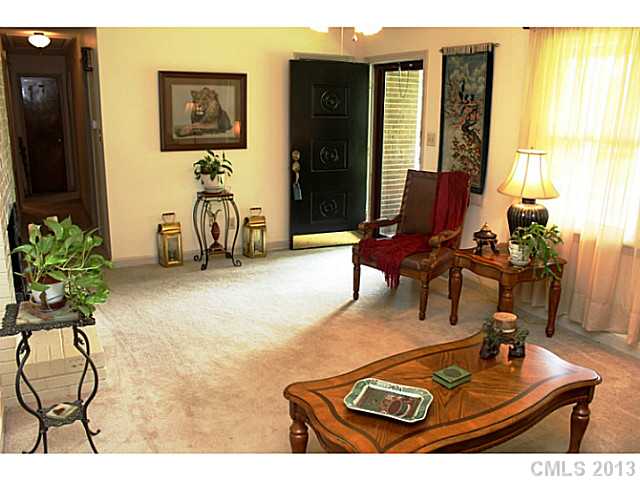 302 Hamilton St, Monroe, NC 28112 photo 4