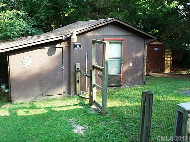 302 Hamilton St, Monroe, NC 28112 photo 16