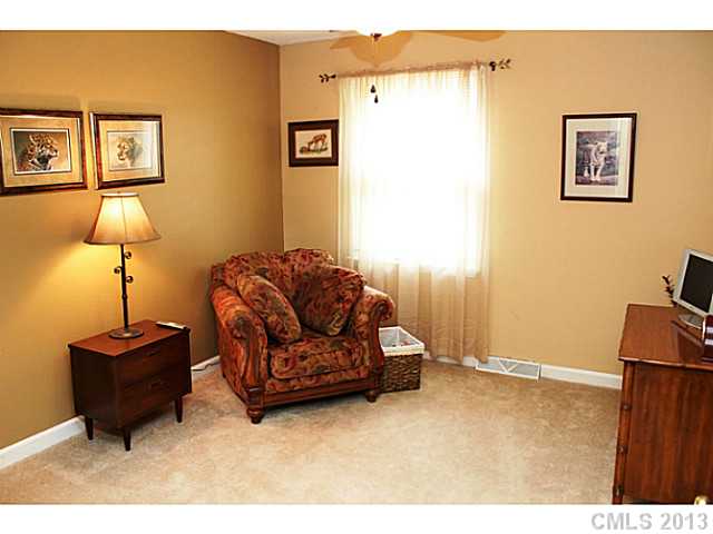302 Hamilton St, Monroe, NC 28112 photo 8