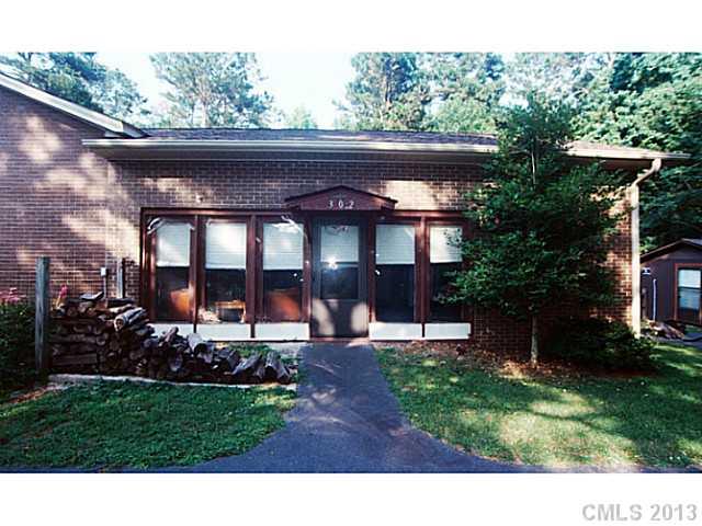 302 Hamilton St, Monroe, NC 28112 photo 13