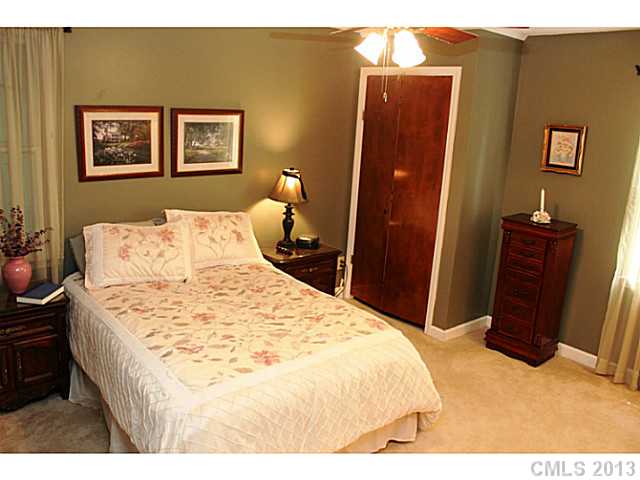 302 Hamilton St, Monroe, NC 28112 photo 11