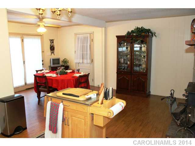 302 Hamilton St, Monroe, NC 28112 photo 6