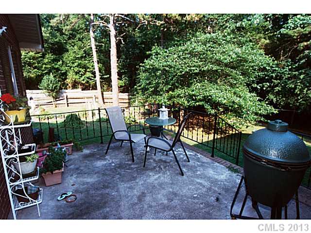 302 Hamilton St, Monroe, NC 28112 photo 14