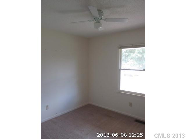 618 Durham Rd, Stanley, NC 28164 photo 5