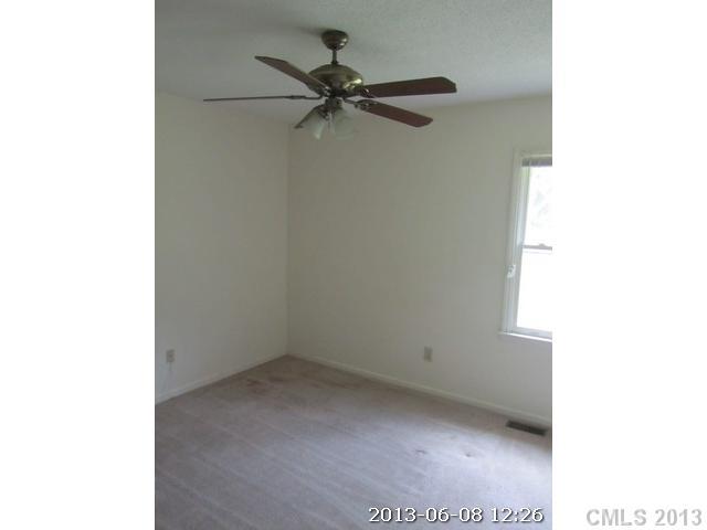 618 Durham Rd, Stanley, NC 28164 photo 7