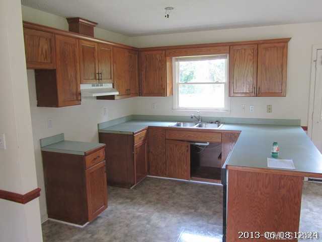 618 Durham Rd, Stanley, NC 28164 photo 4