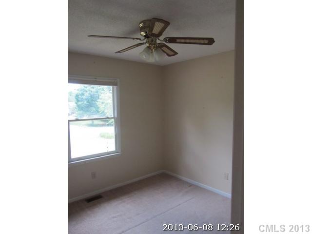 618 Durham Rd, Stanley, NC 28164 photo 6