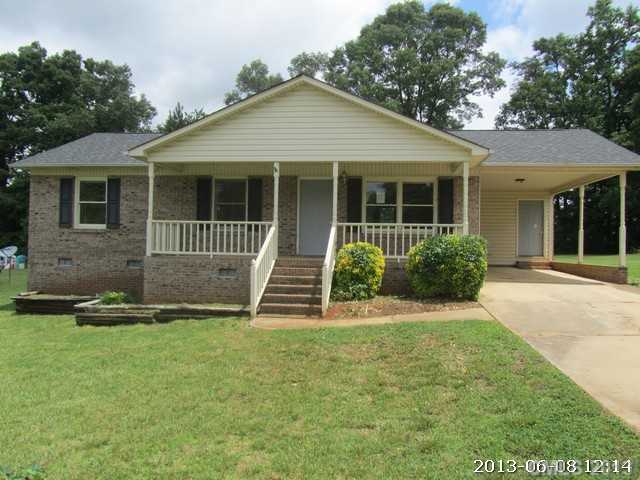 618 Durham Rd, Stanley, NC 28164 photo 1