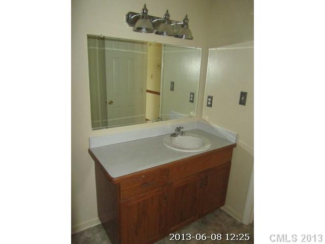 618 Durham Rd, Stanley, NC 28164 photo 8
