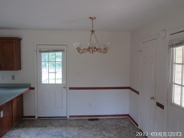 618 Durham Rd, Stanley, NC 28164 photo 3