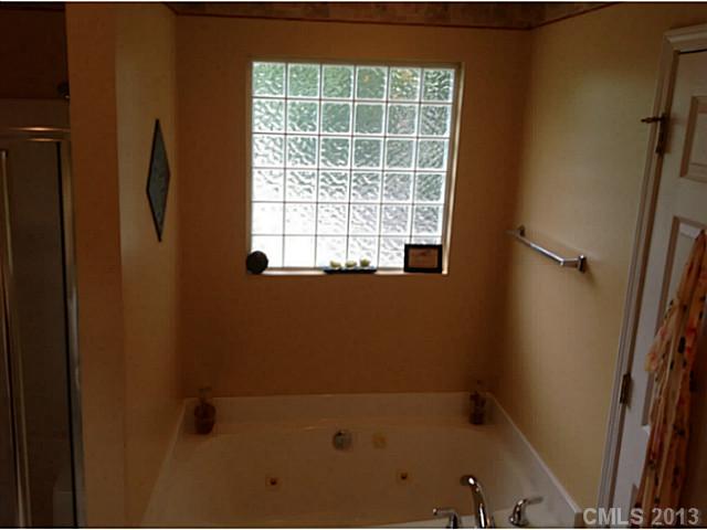 896 Cress School Rd, Salisbury, NC 28147 photo 8