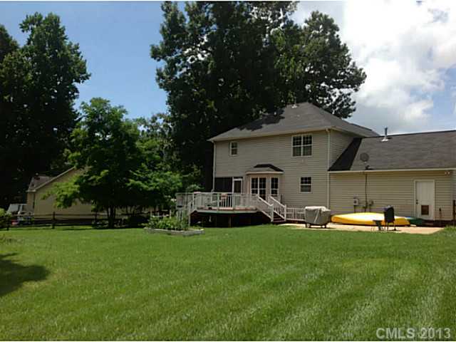 896 Cress School Rd, Salisbury, NC 28147 photo 2