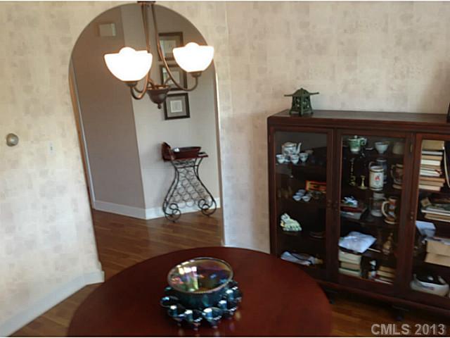 896 Cress School Rd, Salisbury, NC 28147 photo 5