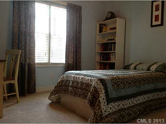 896 Cress School Rd, Salisbury, NC 28147 photo 10