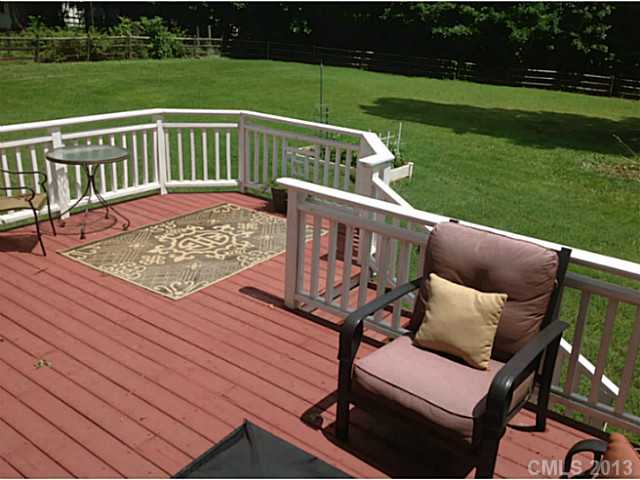 896 Cress School Rd, Salisbury, NC 28147 photo 14