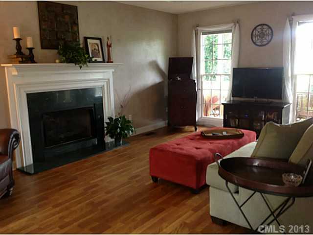 896 Cress School Rd, Salisbury, NC 28147 photo 3