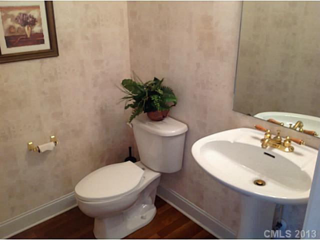 896 Cress School Rd, Salisbury, NC 28147 photo 4