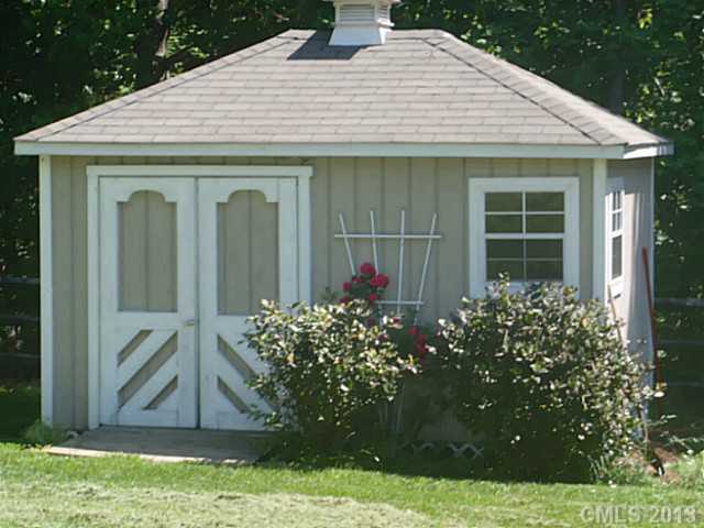 896 Cress School Rd, Salisbury, NC 28147 photo 12