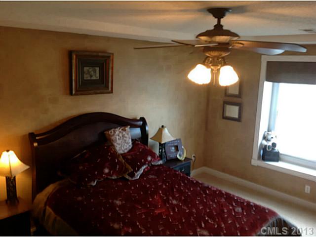 896 Cress School Rd, Salisbury, NC 28147 photo 7