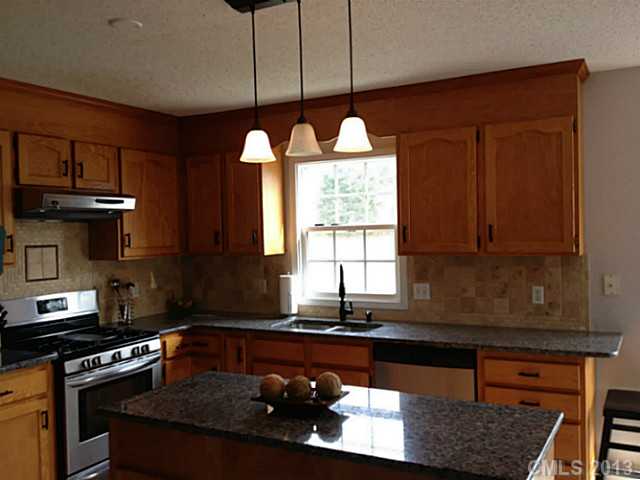896 Cress School Rd, Salisbury, NC 28147 photo 6