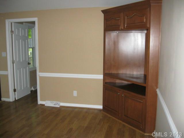 2036 Walden Rd, Lancaster, SC 29720 photo 4