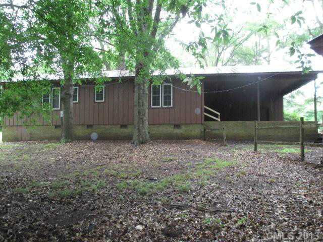 2036 Walden Rd, Lancaster, SC 29720 photo 2