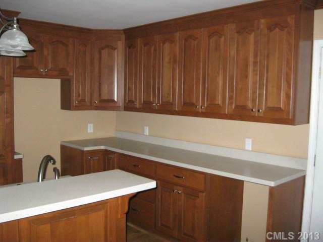 2036 Walden Rd, Lancaster, SC 29720 photo 5