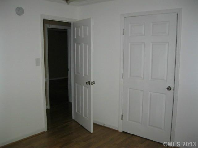 2036 Walden Rd, Lancaster, SC 29720 photo 7