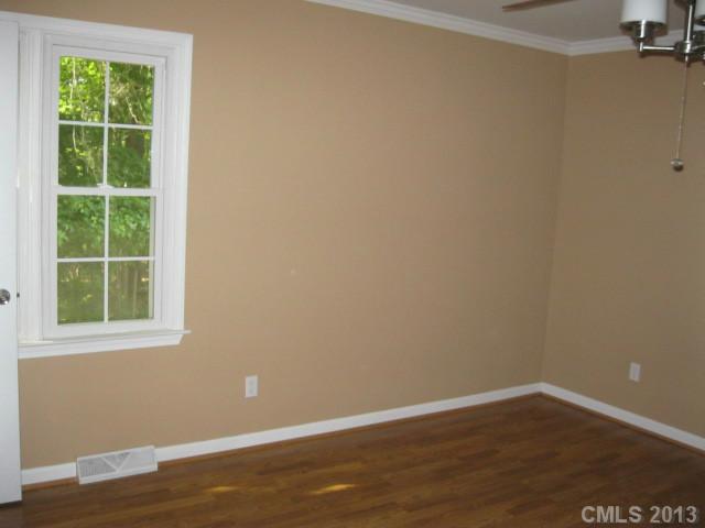 2036 Walden Rd, Lancaster, SC 29720 photo 10