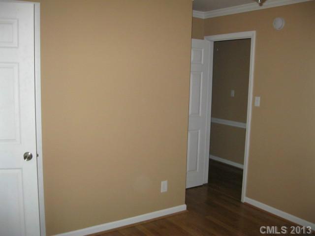 2036 Walden Rd, Lancaster, SC 29720 photo 9