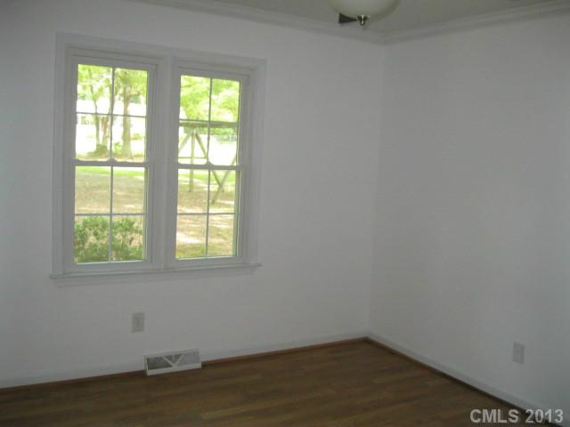 2036 Walden Rd, Lancaster, SC 29720 photo 6